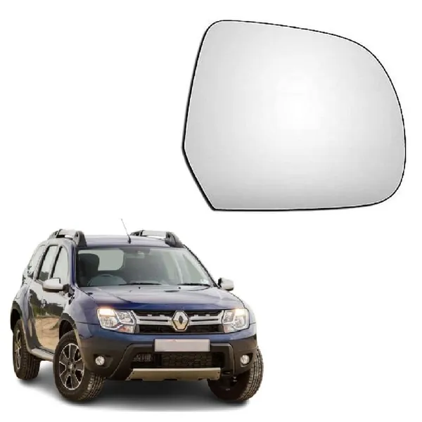 Orvm_Right_Side_View_Mirror_Glass_For_Renault_Duster_2012_2016_Year_Model_Type_1_Pack_Of_01_Pcs