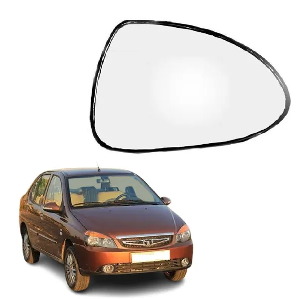 Right_Side_View_Mirror_Glass_Compatible_With_Tata_Indigo_Ecs_2013_2018_Model_Pack_Of_01_Pcs