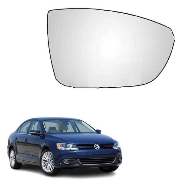2011_2013_2_01
