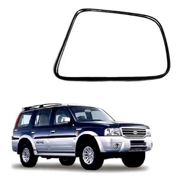 Right_Side_View_Mirror_Glass_For_Ford_Endeavour_2003_2006_Model_Type_1_Pack_Of_01_Pcs