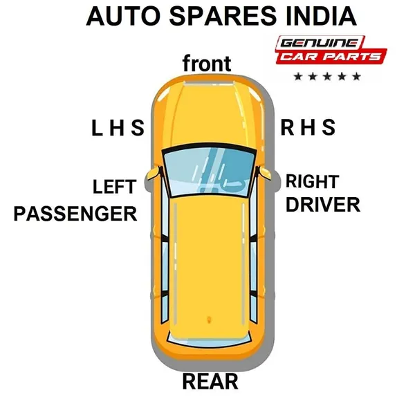 Left_Side_View_Mirror_Glass_Plate_For_Toyota_Fortuner_2016_2019_Model_Type_2_Pack_Of_01_Pcs