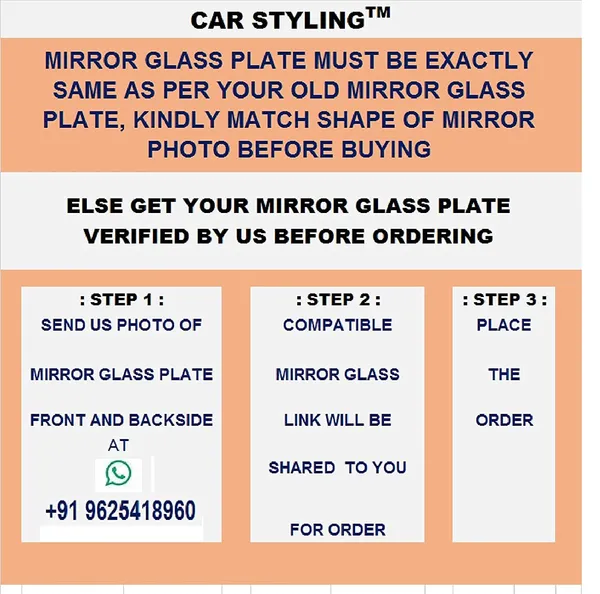 2009_2014_2_01_Pcskoda
