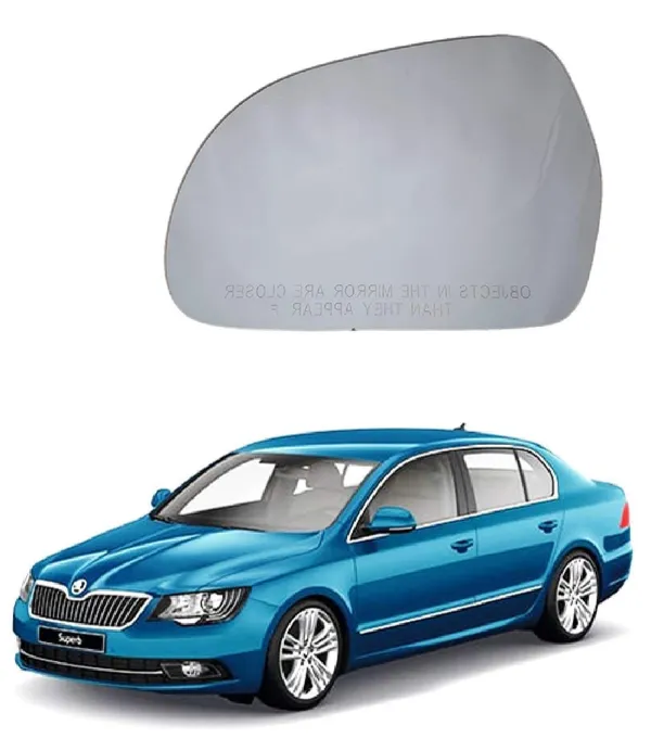 2009_2014_2_01_Pcskoda