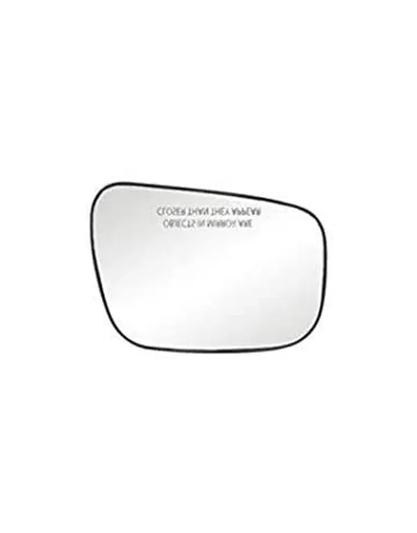 Right_Driver_Side_View_Mirror_Glass_Compatible_With_Nissan_Evalia_2012_2015_Model_Pack_Of_01_Pcs
