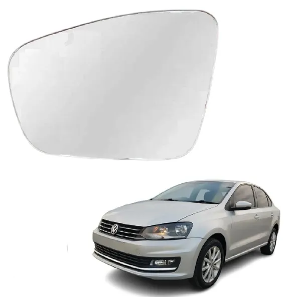 Left_Side_View_Sub_Mirror_Plate_Glass_For_Vento_2015_2019_Model_Type_2_Pack_Of_01_Pcs