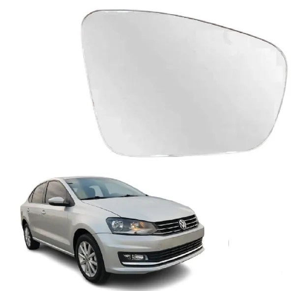 Right_Side_View_Sub_Mirror_Plate_Glass_For_Vento_2015_2019_Model_Type_2_Pack_Of_01_Pcs