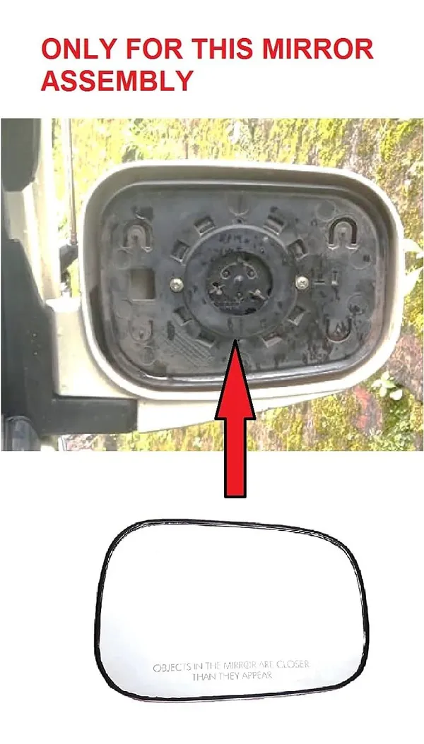 Right_Side_View_Sub_Mirror_Plate_Glass_For_Tata_Sumo_Victa_2004_2011_Model_Pack_Of_01_Pcs
