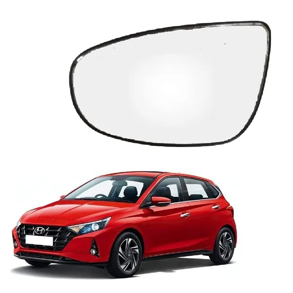 Auto_Spares_India_Orvm_Left_Passenger_Side_Rear_View_Mirror_Glass_For_Hyundai_New_I20_N_Line_Model_2020_2023