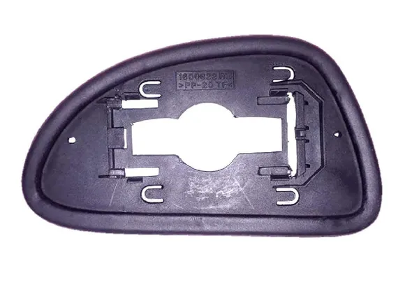 Orvm_Side_View_Mirror_Glass_Plate_For_Maruti_Alto_Zen_Old_2005_2011_Model_Set_Of_2_Right_Left