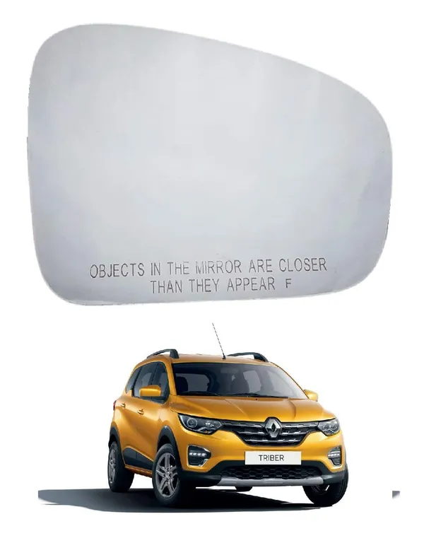 Right_Side_View_Mirror_Glass_Plate_For_Renault_Triber_2019_2021_Model_Pack_Of_01_Pcs_Non_Heated
