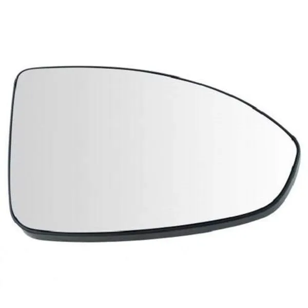 R_S_Automobiles_Right_Side_Mirror_Glass_For_Chevrolet_Cruze_2010_Set_Of_1_Pcs