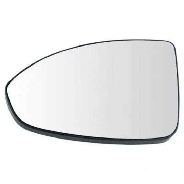 R_S_Automobiles_Left_Side_Mirror_Glass_For_Chevrolet_Cruze_2010_Set_Of_1_Pcs