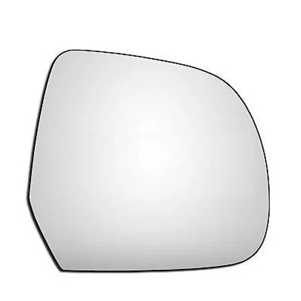 R_S_Automobiles_Right_Side_Mirror_Glass_For_Renault_Duster_2017_2018_Set_Of_1_Pcs