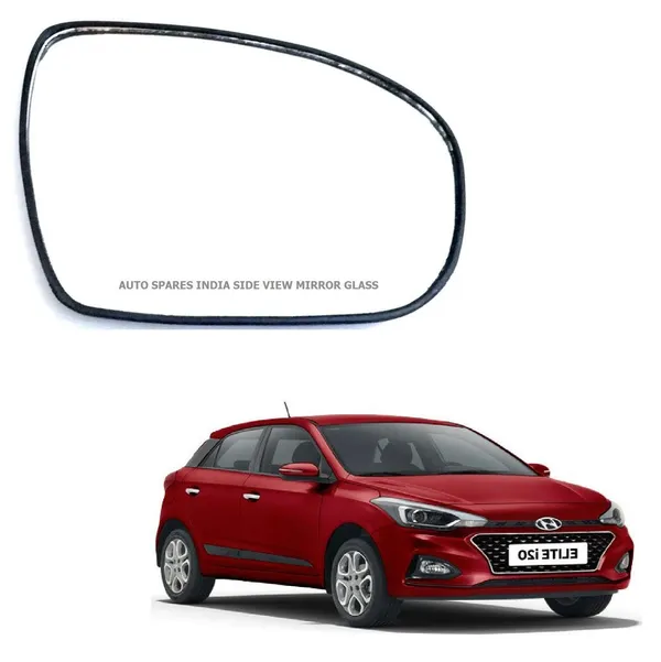 Right_Side_View_Mirror_Glass_For_Hyundai_I20_Elite_2014_2017_Model_Pack_Of_01_Pcs