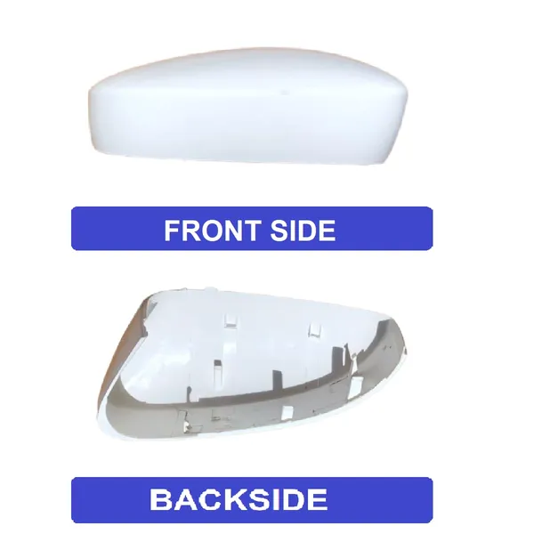 Rapid_1st_Gen_Orvm_Right_Driver_Side_Mirror_Cover_No_Indicator_Cut_Wht