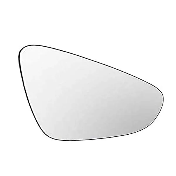 R_S_Automobiles_Right_Side_View_Mirror_Glass_For_Toyota_Etios_Type_2_Model