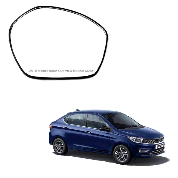 Product_Summary_R_S_Automobiles_Right_Side_View_Mirror_Glass_For_Tata_Tigor_2017_2019_Model_Pack_Of_01_Pcs