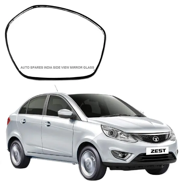 Product_Summary_R_S_Automobiles_Right_Side_View_Mirror_Glass_For_Tata_Zest_2014_2018_Model_Pack_Of_01_Pcs