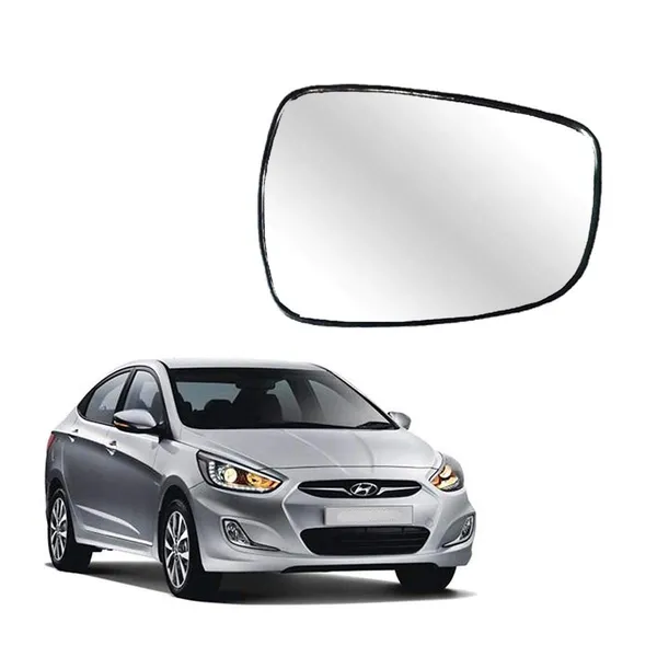 R_S_Automobiles_Left_Side_View_Mirror_Glass_For_Hyundai_Verna_Fluidic_2011_2014_Model