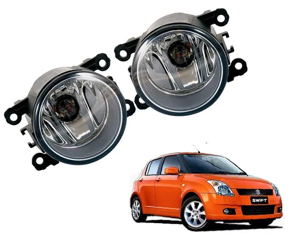 Oem_2005_2011