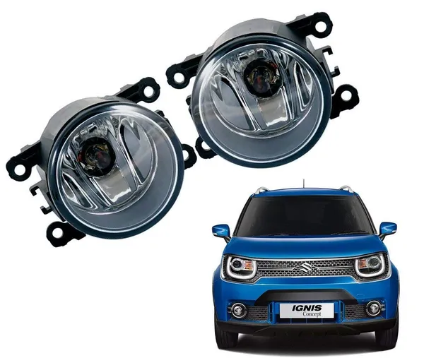 Oem_Type_Maurti_Ignis_Fog_Lamp_Light_Pair_Left_Right_Set_Of_2_Pcs