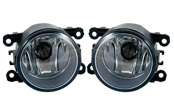 Oem_Type_Maurti_Ignis_Fog_Lamp_Light_Pair_Left_Right_Set_Of_2_Pcs