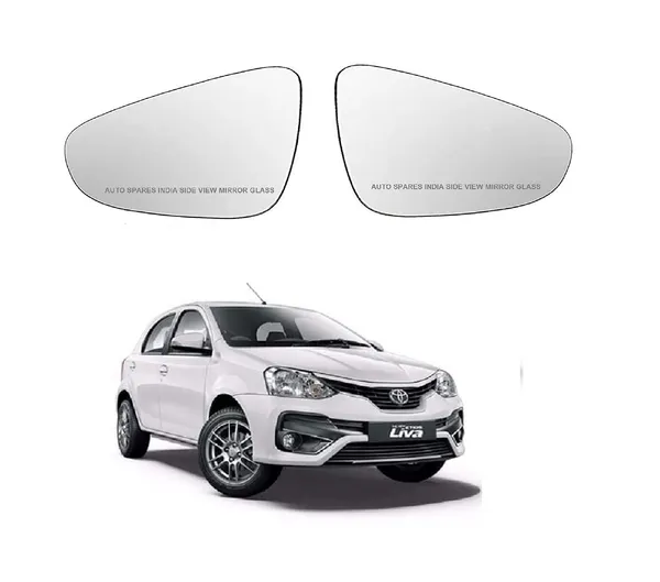 Orvm_Side_View_Mirror_Glass_Plate_Compatible_With_Toyota_Etios_Liva_2013_2019_Model_Set_Of_2_Pcs_Right_Left