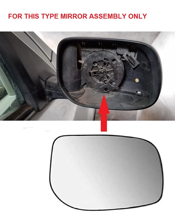 Orvm_Side_View_Mirror_Glass_Plate_Compatible_With_Toyota_Etios_Liva_2010_2012_Model_Set_Of_2_Pcs_Right_Left
