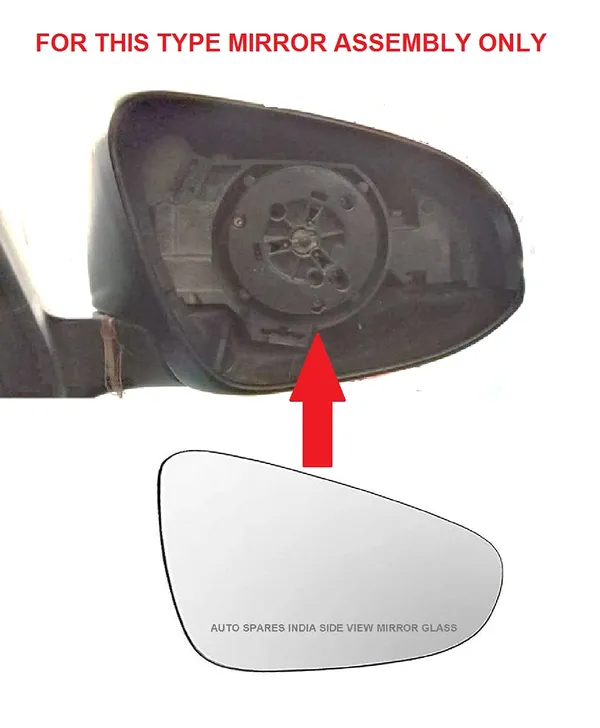Orvm_Side_View_Mirror_Glass_Plate_Compatible_With_Toyota_Etios_Cross_2014_2020_Model_Set_Of_2_Pcs_Right_Left