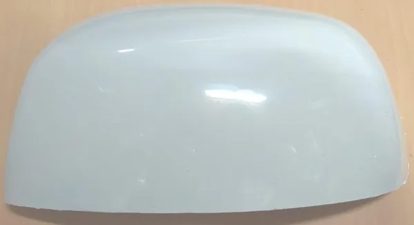 Sx4_Right_Side_Mirror_Cover