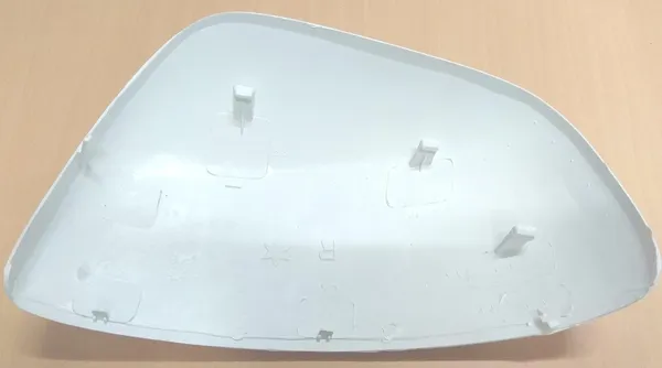 Sx4_Right_Side_Mirror_Cover
