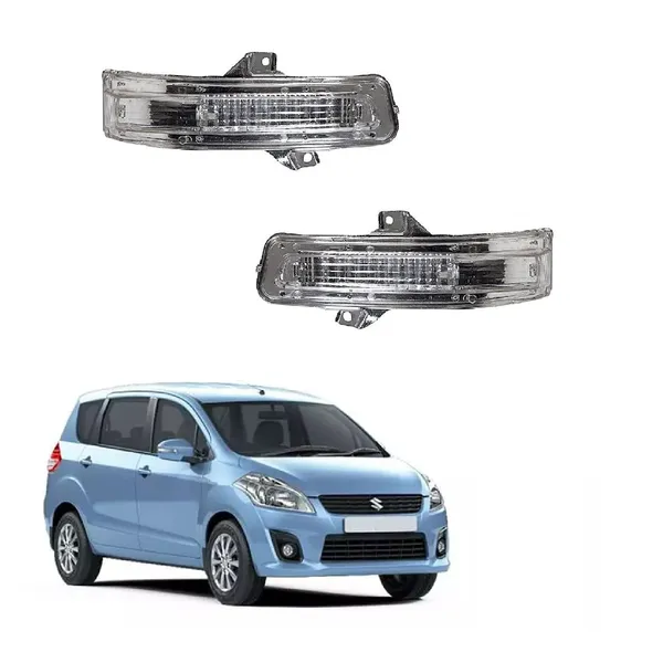 Left_N_Right_Side_Mirror_Indicator_Light_Compatible_With_Maruti_Ertiga_2011_2016_Model_Set_Of_2_Yellow