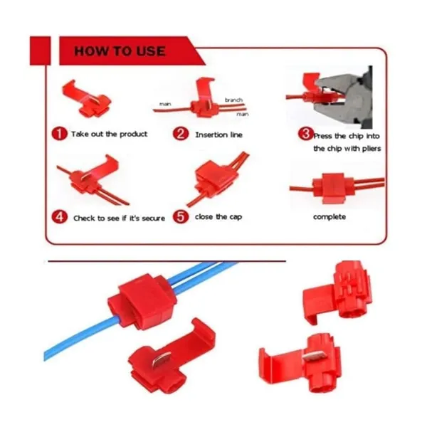 Right_Driver_Side_Mirror_Indicator_Light_Lamp_For_Maruti_Suzuki_Ertiga_Ist_Gen_F_L_2015_2018_Year_Model_Side_Orvm_Turn_Signal_Blinker_Led_Replacement_Yellow_Lens