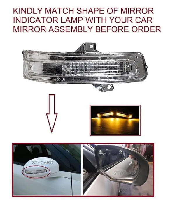Right_Driver_Side_Mirror_Indicator_Light_Lamp_For_Maruti_Suzuki_Ertiga_Ist_Gen_F_L_2015_2018_Year_Model_Side_Orvm_Turn_Signal_Blinker_Led_Replacement_Yellow_Lens