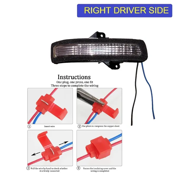 Maruti_Suzuki_Ertiga_Ist_Gen_F_L_2015_2018_Orvm_Led