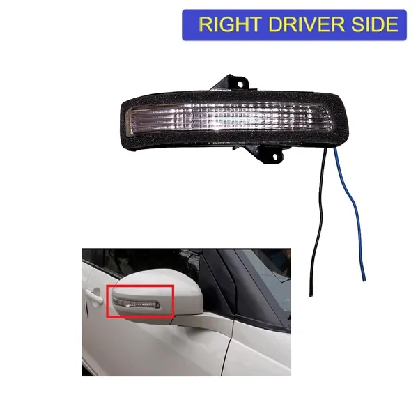 Maruti_Suzuki_Ertiga_Ist_Gen_F_L_2015_2018_Orvm_Led