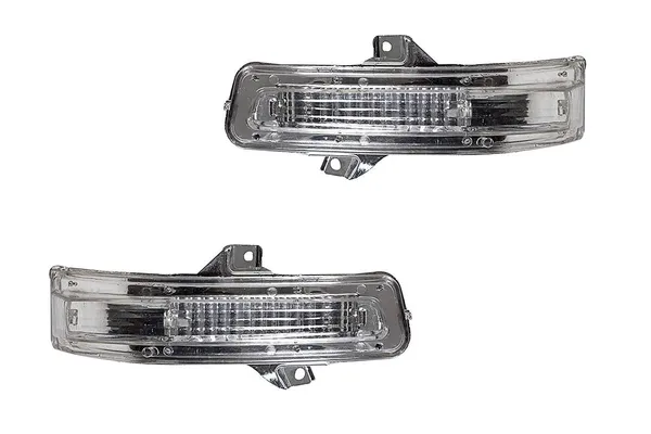 Left_N_Right_Side_Mirror_Indicator_Light_Compatible_With_Maruti_Swift_Type_3_2012_2017_Model_Set_Of_2_Yellow_Led