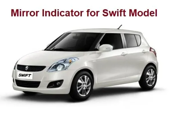 Left_N_Right_Side_Mirror_Indicator_Light_Compatible_With_Maruti_Swift_Type_3_2012_2017_Model_Set_Of_2_Yellow_Led