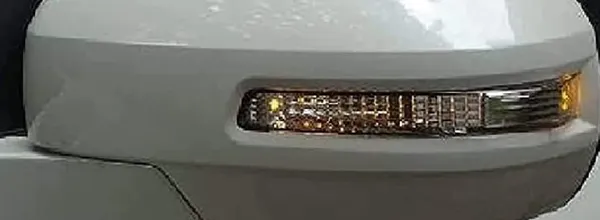 Left_N_Right_Side_Mirror_Indicator_Light_Compatible_With_Maruti_Swift_Type_3_2012_2017_Model_Set_Of_2_Yellow_Led