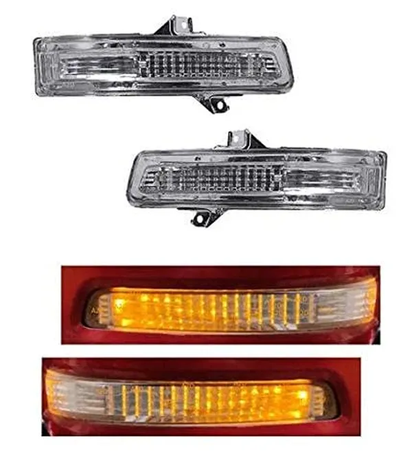 Left_N_Right_Side_Mirror_Indicator_Light_Compatible_With_Maruti_Swift_Type_3_2012_2017_Model_Set_Of_2_Yellow_Led