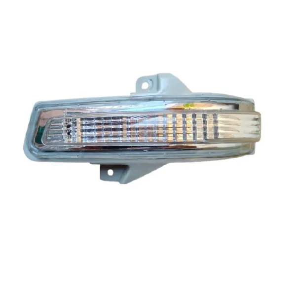 Orvm_Side_View_Mirror_Indicator_Lamp_Light_For_Maruti_Brezza_2nd_Gen_Swift_Dzire_2nd_Gen_F_L_Vitara_Brezza_1st_Gen_2016_2023_Year_Model_Yellow_With_Scotch_Lock_Left_Passenger_Side