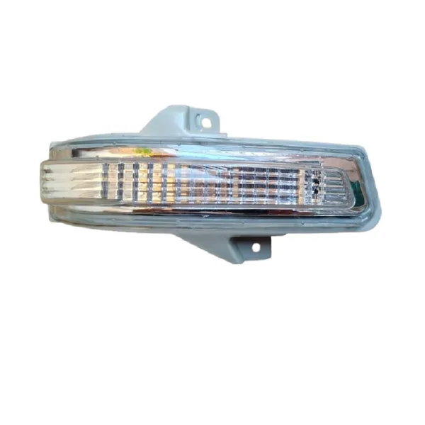 Dzire_Vitara_Brezza_Swift_Orvm_Right_Side_View_Mirror_Indicator_Light