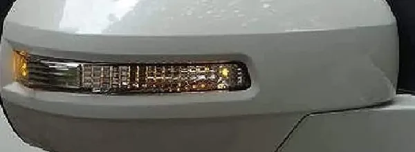 Swift_Dzire_2nd_Gen_2012_2016_Left_N_Right_Side_View_Mirror_Indicator_Light