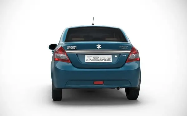 Swift_Dzire_2nd_Gen_2012_2016_Left_N_Right_Side_View_Mirror_Indicator_Light