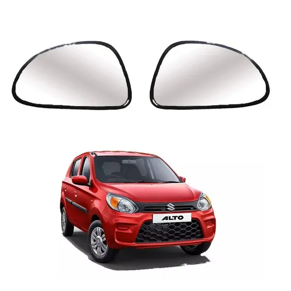 Alto_800_2nd_Gen_2012_2018_Left_N_Right_Side_Mirror_Glass_Sub_Plate
