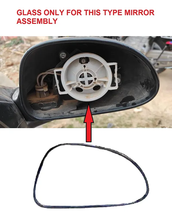 Alto_K10_Zen_Old_2010_2013_Left_N_Right_Side_Mirror_Glass_Sub_Plate