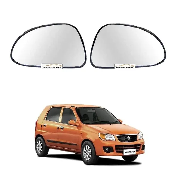 Alto_K10_Zen_Old_2010_2013_Left_N_Right_Side_Mirror_Glass_Sub_Plate