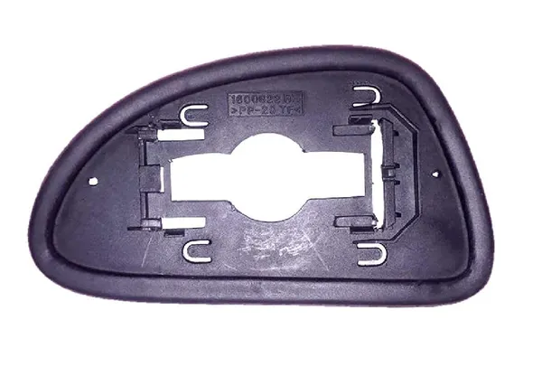 Alto_K10_Zen_Old_2010_2013_Left_N_Right_Side_Mirror_Glass_Sub_Plate