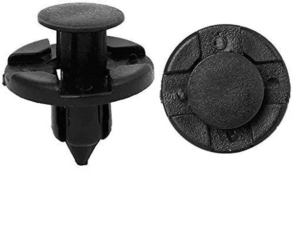 Car_Styling_Hole_Rivet_Fastener_Mud_Flaps_Bumper_Fastener_Fender_Clips_For_Car_Black_7mm_20_Pieces