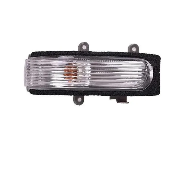 Corolla_Altis_10Th_Gen_Orvm_Right_Driver_Side_Mirror_Indicator_Light